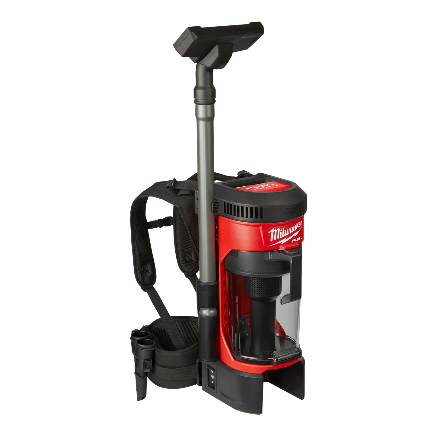M18 FUEL 3-in-1 Backpack Vacuum 0885-20