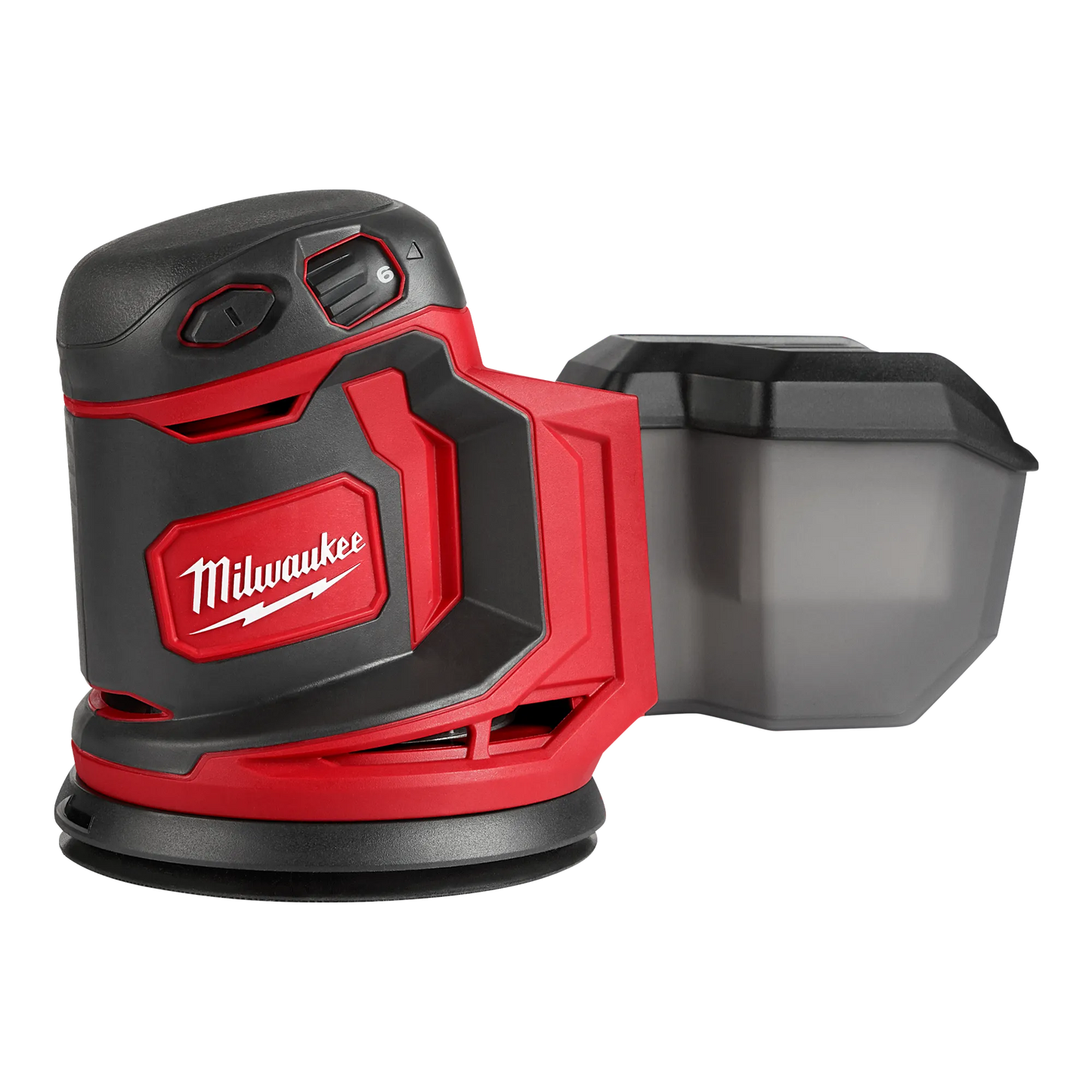M18™ Random Orbit Sander 2648-20