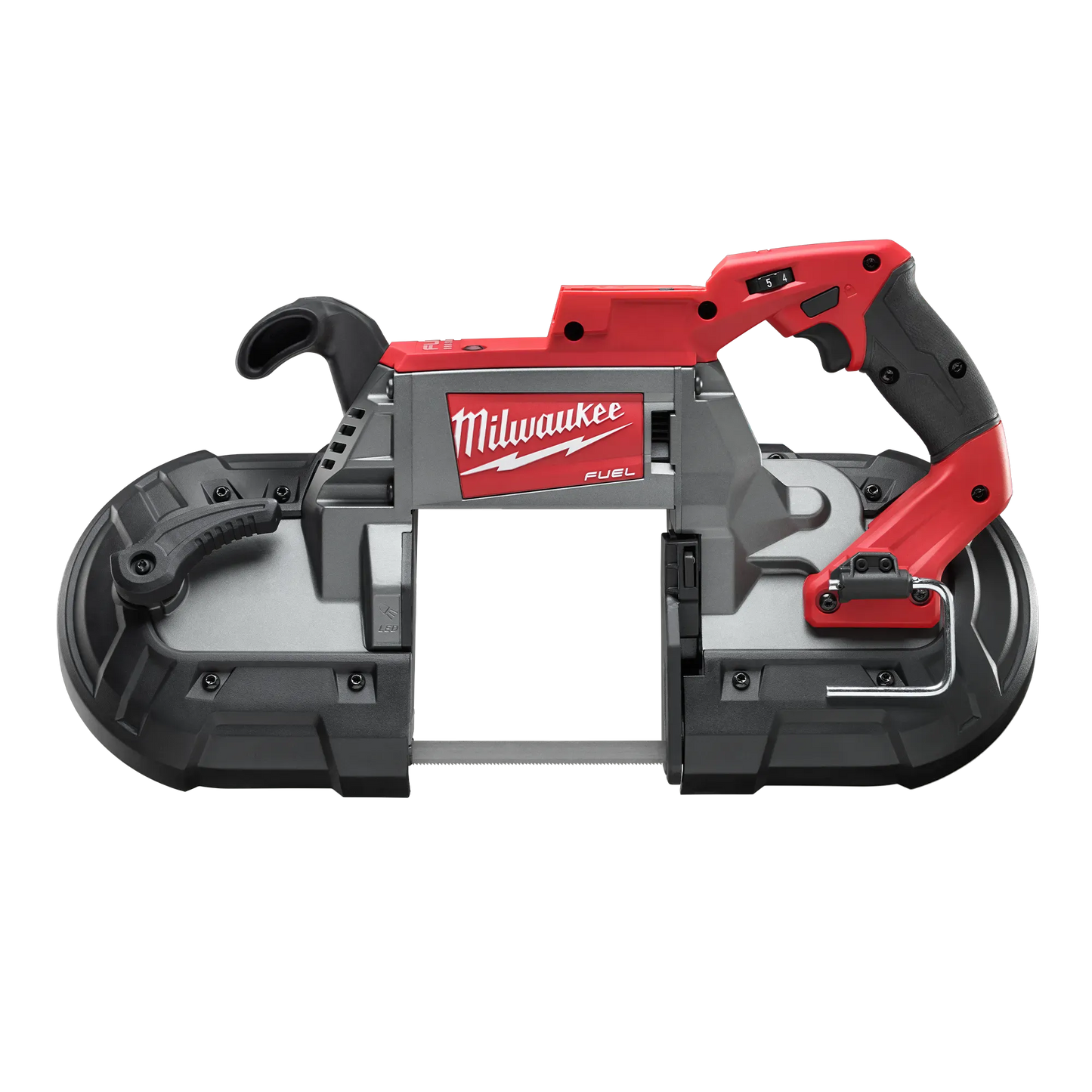 M18 FUEL™ Deep Cut Band Saw (Tool Only) 2729-20