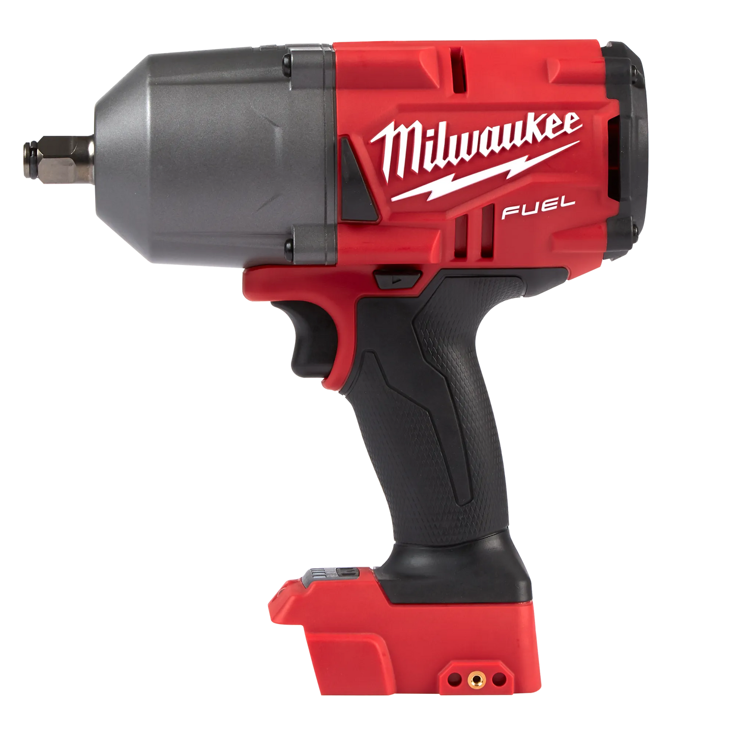 M18 FUEL™ 1/2" High Torque Impact Wrench with Friction Ring (Tool Only) 2767-20
