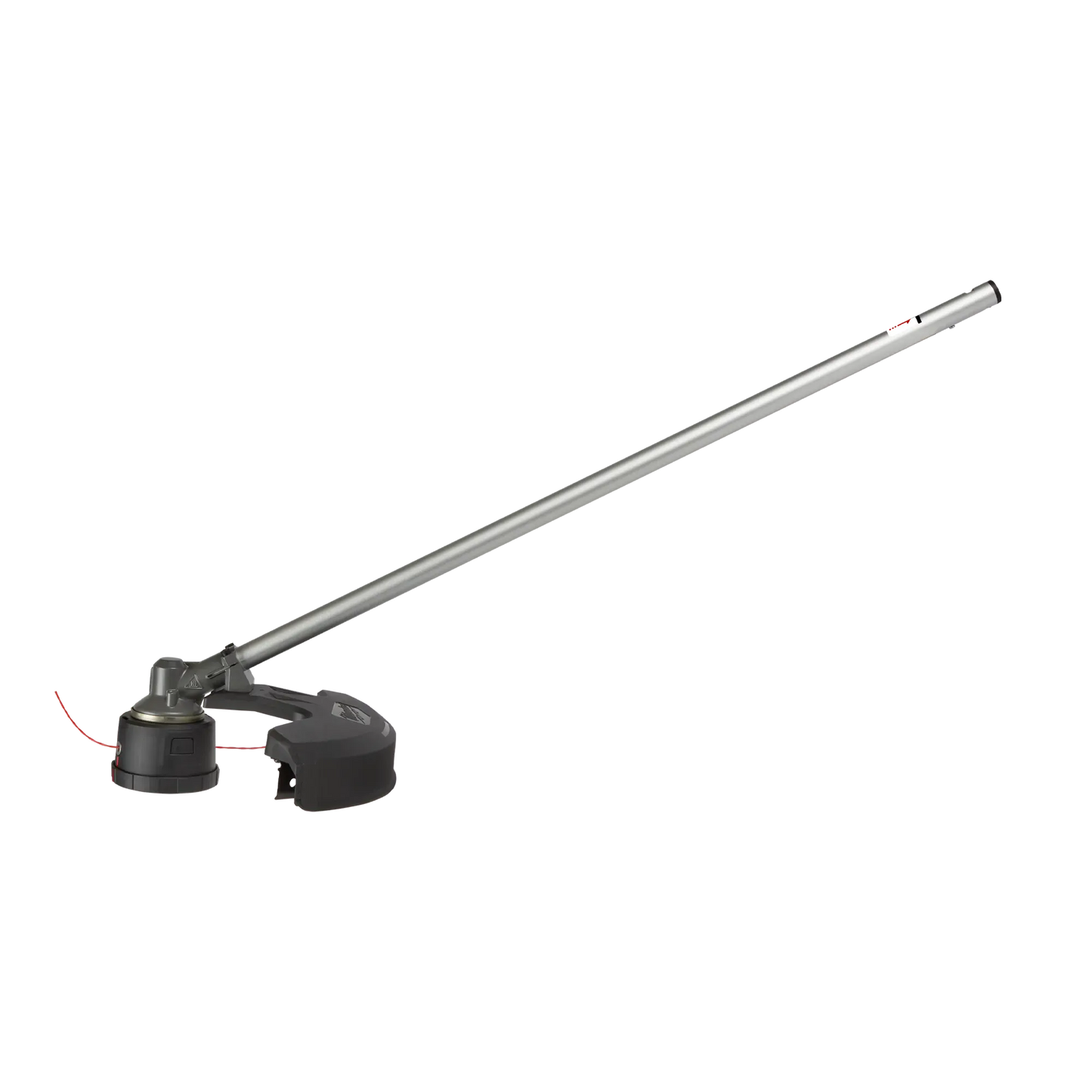 M18 FUEL™ QUIK-LOK™ String Trimmer Attachment 49-16-2717