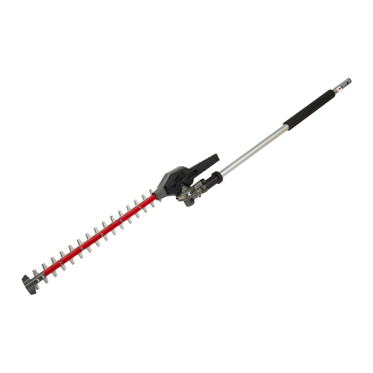 M18 FUEL™ QUIK-LOK™ Articulating Hedge Trimmer Attachment 49-16-2719