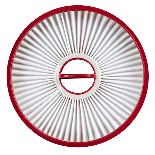 M18 FUEL Compact Vacuum Filter 49-90-2012