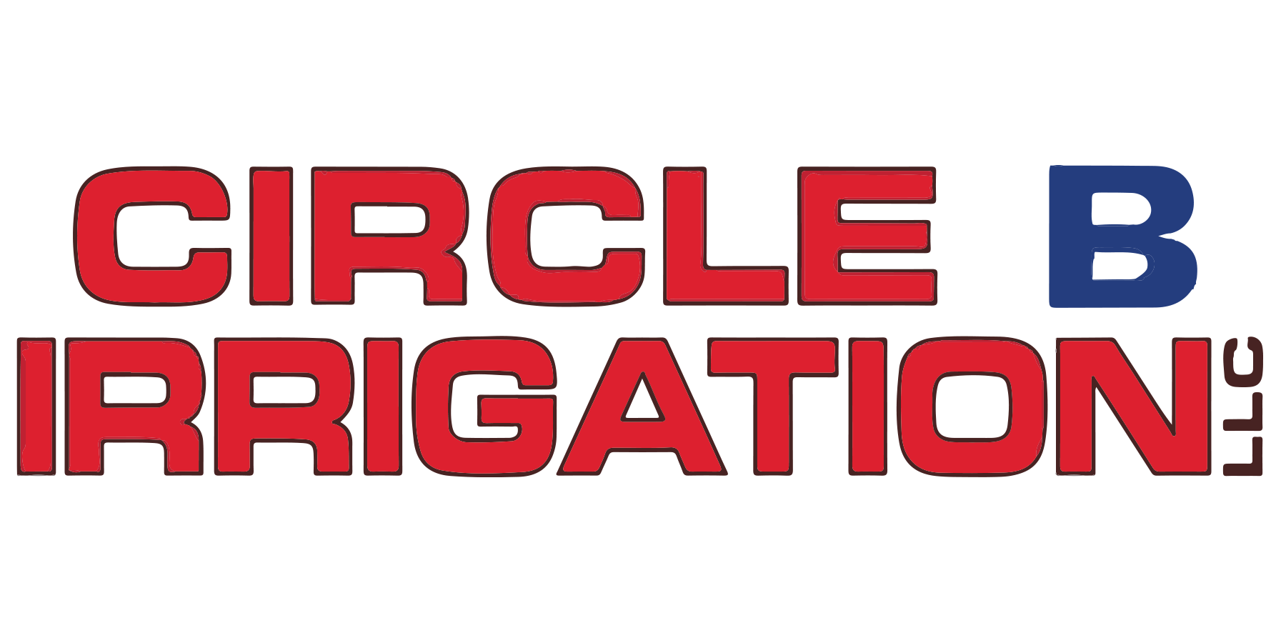circle-b-irrigation-&-hardware