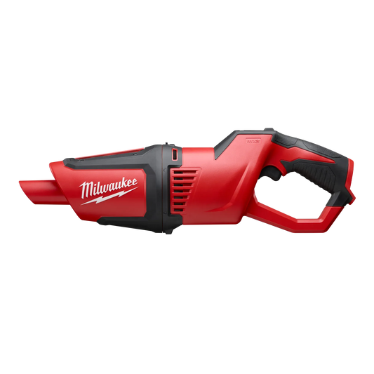 M12™ Compact Vacuum (Bare Tool) 0850-20