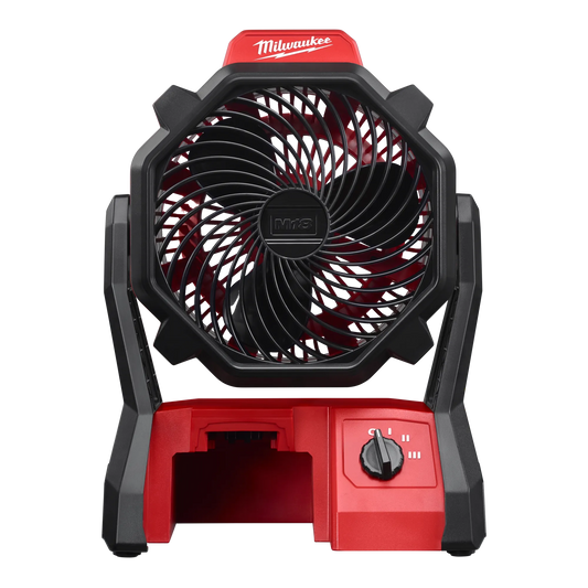 M18™ Jobsite Fan 0886-20