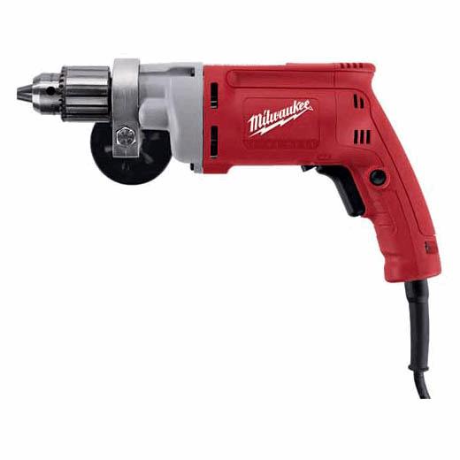 1/2" Magnum® Drill, 0-850 RPM 0299-20