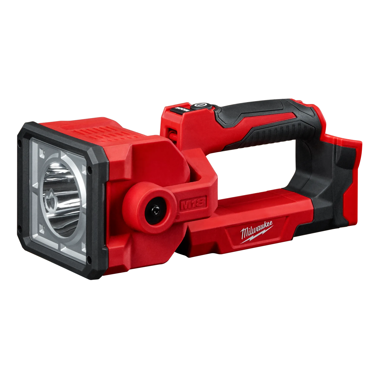 M18™ Search Light 2354-20