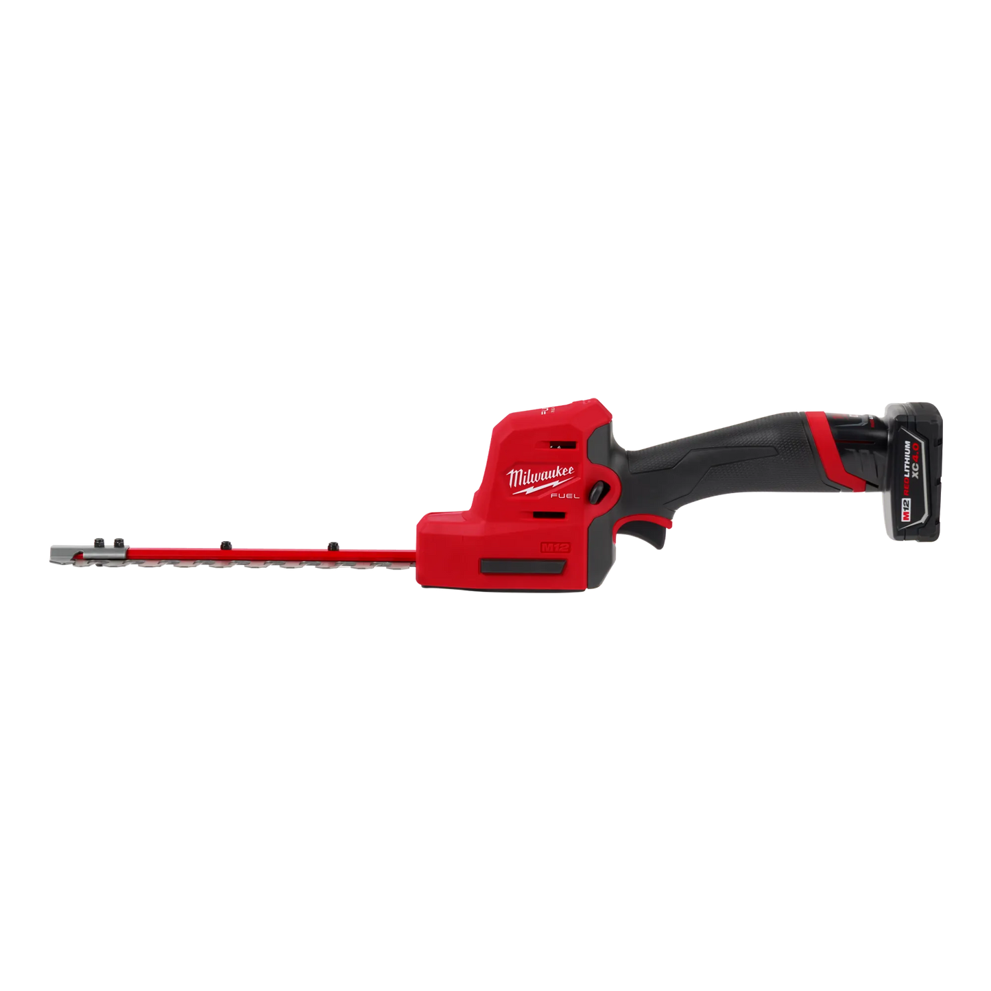 M12 FUEL™ 8" Hedge Trimmer 2533-21