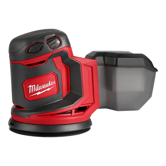 M18™ Random Orbit Sander 2648-20