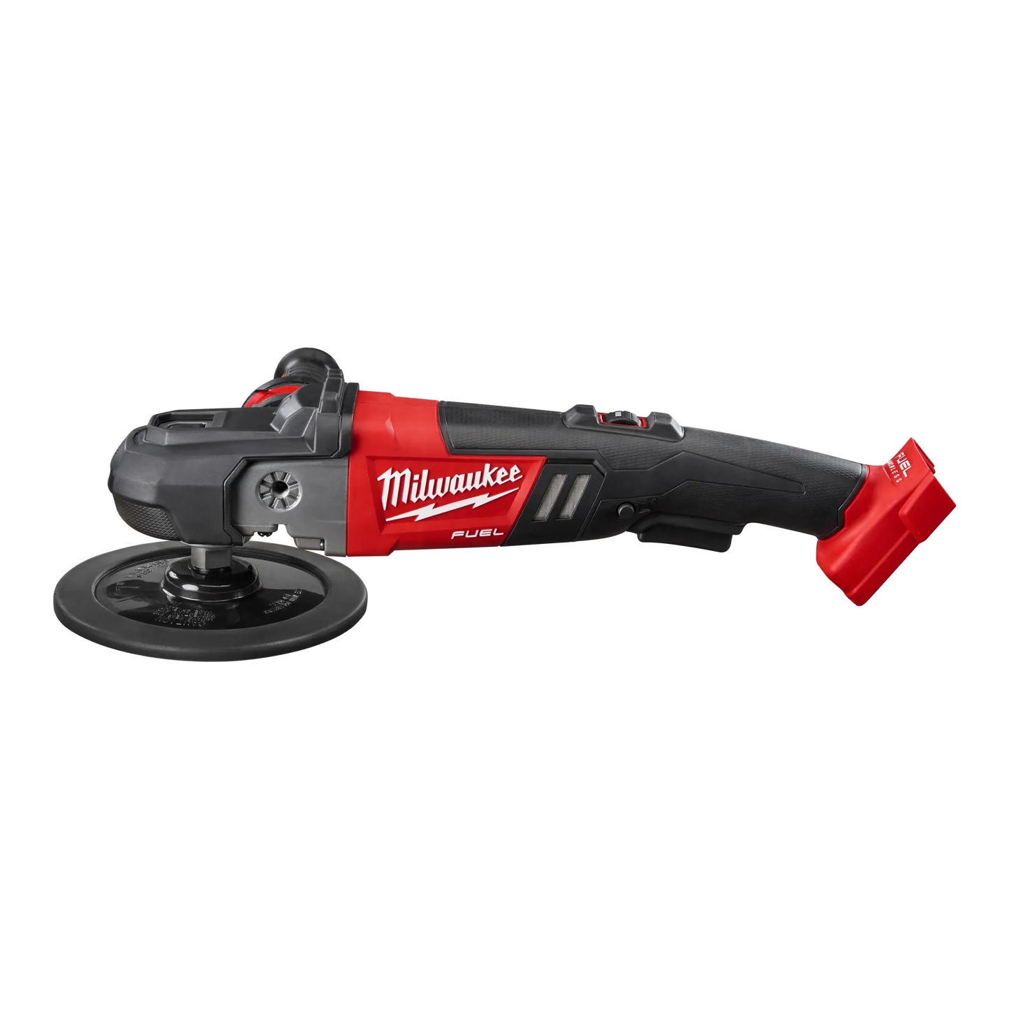 M18 FUEL™ 7” Variable Speed Polisher (Tool Only) 2738-20