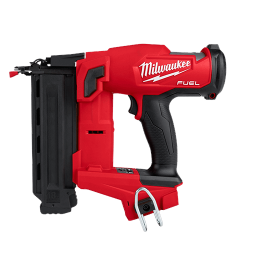 M18 FUEL™ 18 Gauge Brad Nailer 2746-20