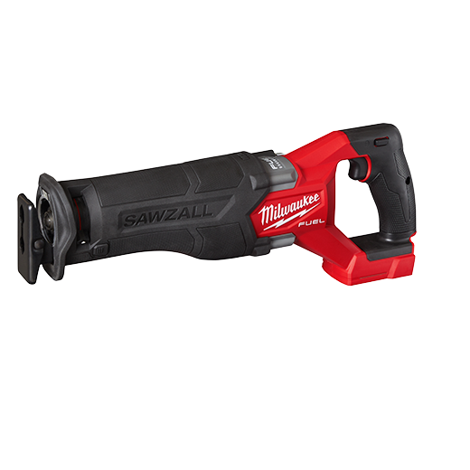 M18 FUEL™ SAWZALL® Recip Saw 2821-20