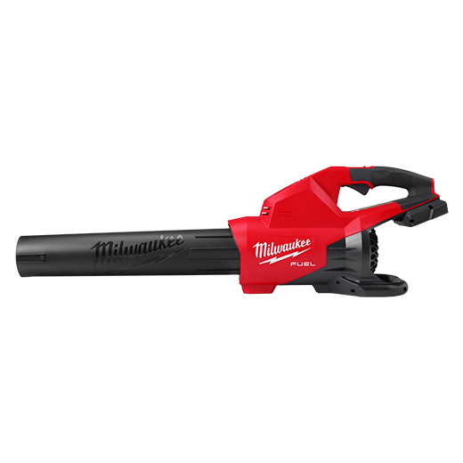 M18 FUEL™ Dual Battery Blower 2824-20