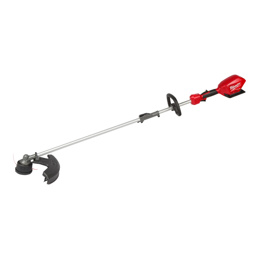 M18 FUEL™ String Trimmer w/ QUIK-LOK™ 2825-20ST