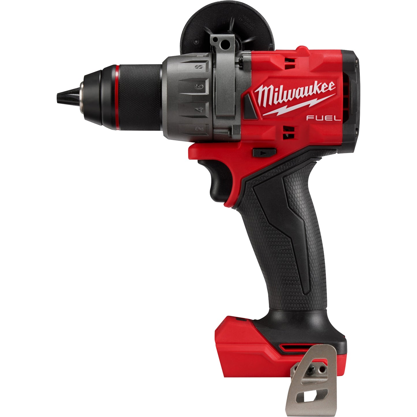 M 18 1/2" Hammer Drill/Driver 2904-20