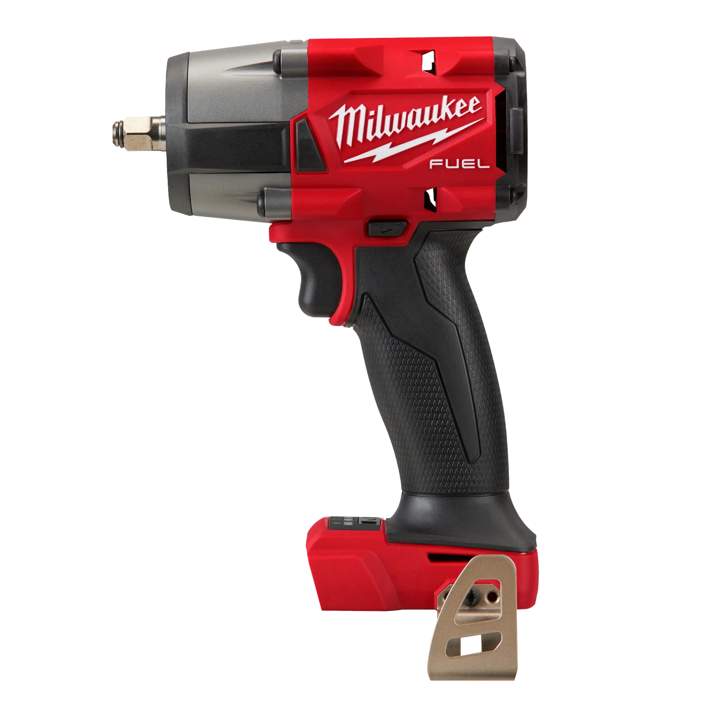 M18 FUEL™ 3/8 " Mid-Torque Impact Wrench w/ Friction Ring 2960-20