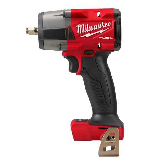 M18 FUEL™ 3/8 " Mid-Torque Impact Wrench w/ Friction Ring 2960-20