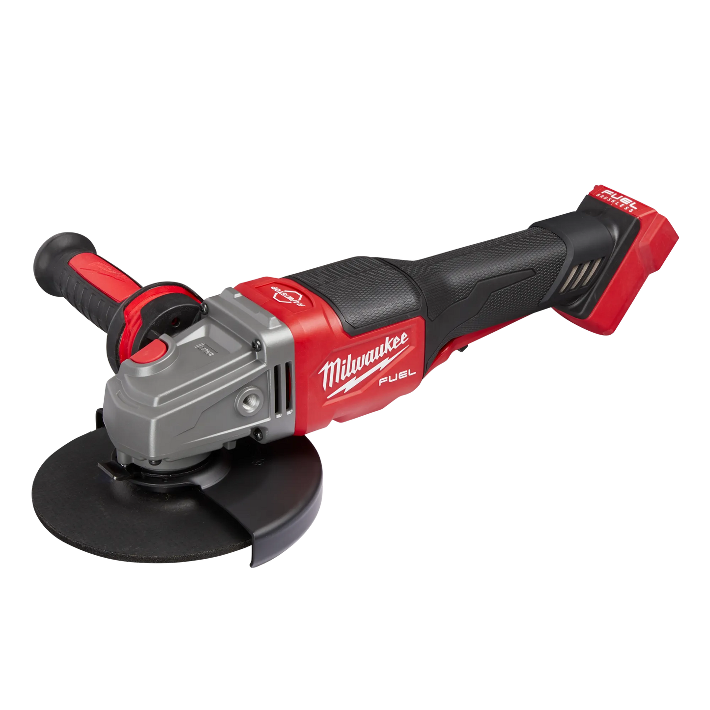 M18 FUEL™ 4-1/2” - 6” Braking Grinder 2980-20