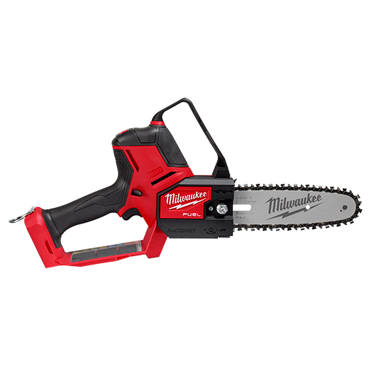 M18 FUEL™ HATCHET™ 8" Pruning Saw 3004-20