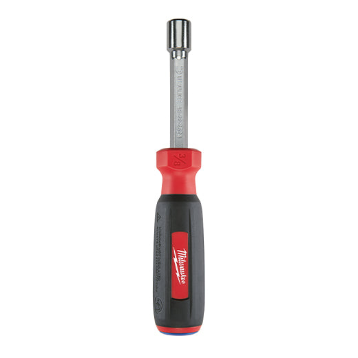 3/8" HollowCore™ Magnetic Nut Driver 48-22-2524