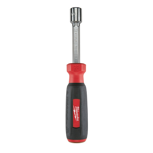 7/16" HollowCore™ Magnetic Nut Driver 48-22-2525