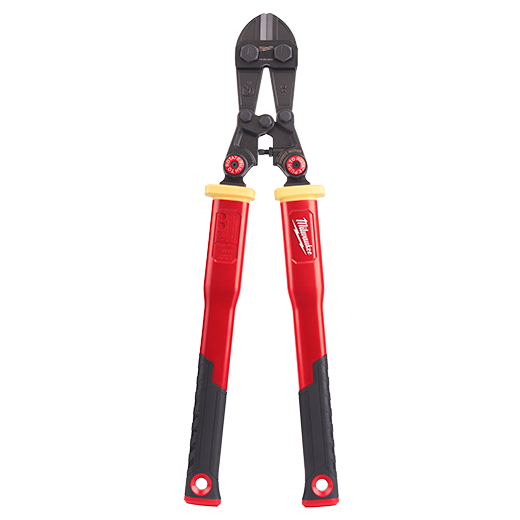 Fiberglass Bolt Cutter with PIVOTMOVE™ Rotating Handles 48-22-4224