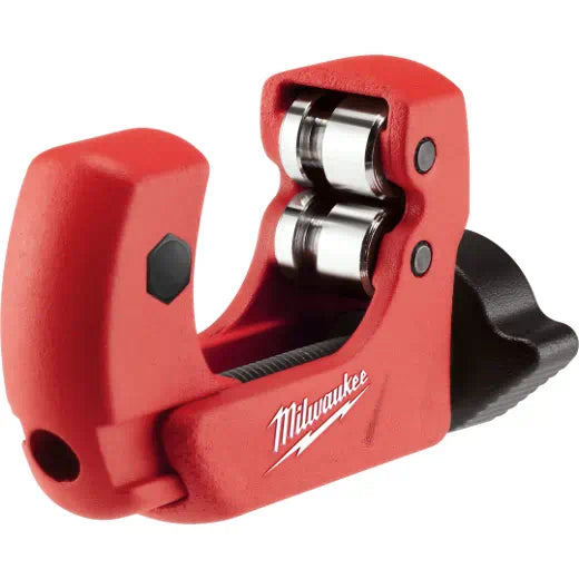 1" Mini Copper Tubing Cutter 48-22-4251