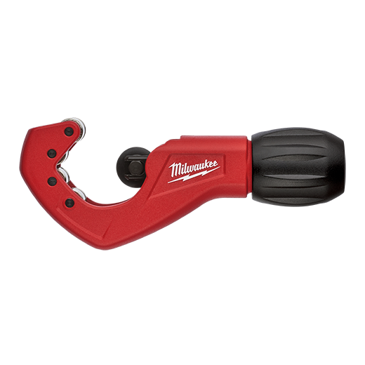 1" Constant Swing Copper Tubing Cutter 48-22-4259