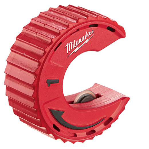 1" Close Quarters Tubing Cutter 48-22-4262