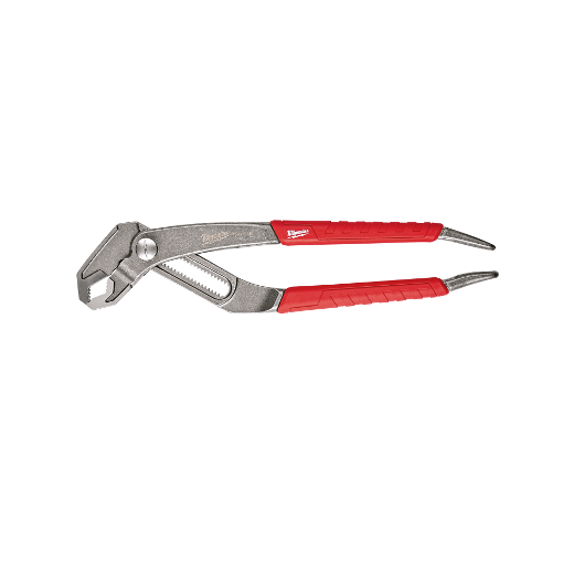 10" Comfort Grip Hex-Jaw Pliers 48-22-6210