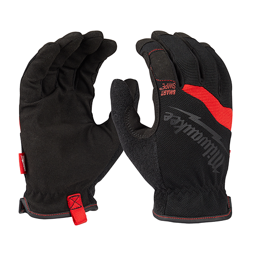 Free-Flex Work Gloves XL 48-22-8713