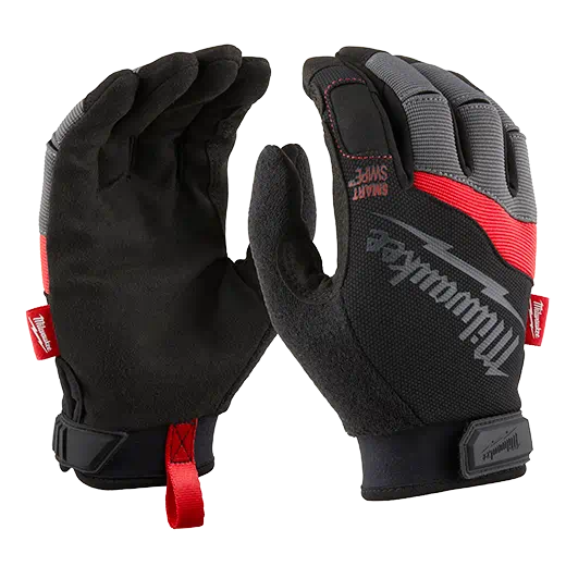 Performance Gloves L 48-22-8722