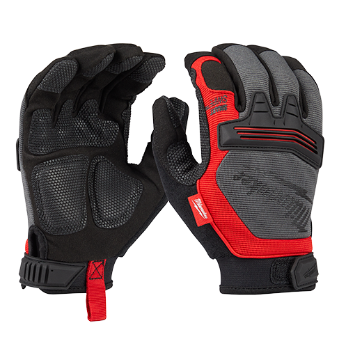 Demolition Gloves XL 48-22-8733