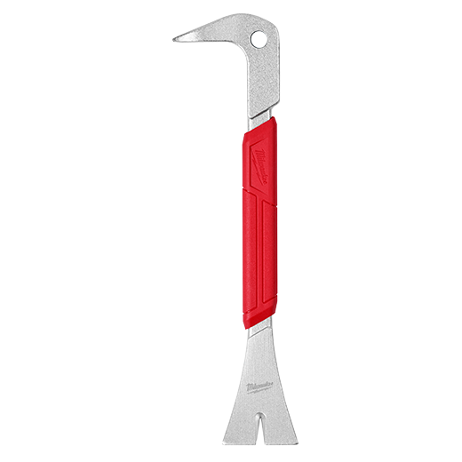 10" Molding Puller 48-22-9033