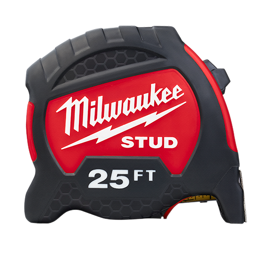 STUD™ Tape Measures 25 ft 48-22-9925