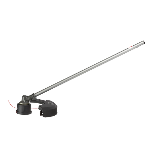 M18 FUEL™ QUIK-LOK™ String Trimmer Attachment 49-16-2717