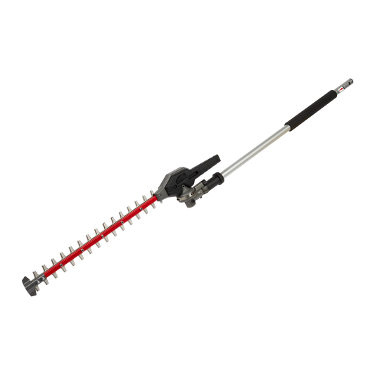 M18 FUEL™ QUIK-LOK™ Articulating Hedge Trimmer Attachment 49-16-2719