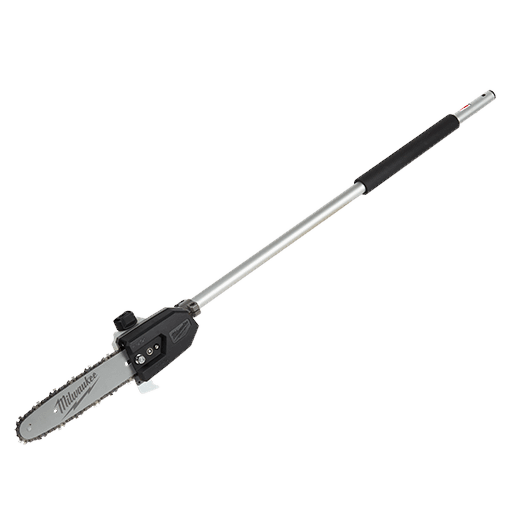 M18 FUEL™ QUIK-LOK™ 10" Pole Saw Attachment 49-16-2720