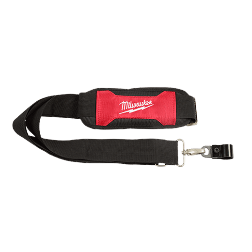 Shoulder Strap 49-16-2722