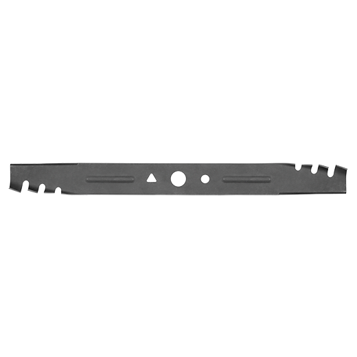 21" High Lift Mower Blade 49-16-2735