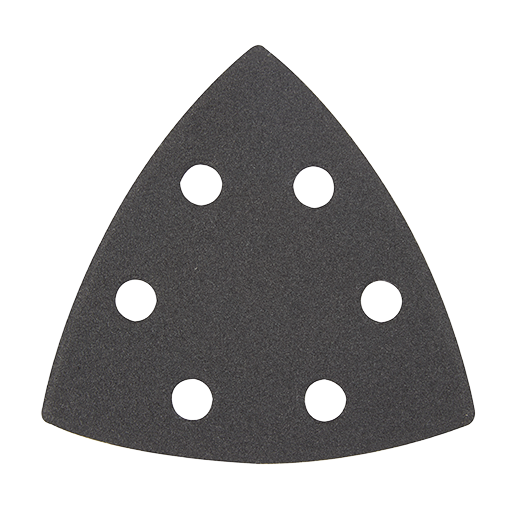 Universal Fit Open-Lok™ Triangle Sandpaper 49-25-2180