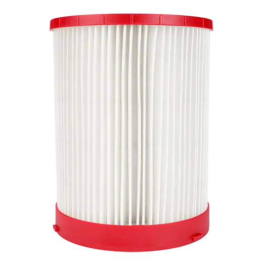 Large Wet/Dry Vacuum HEPA Filter 49-90-1977