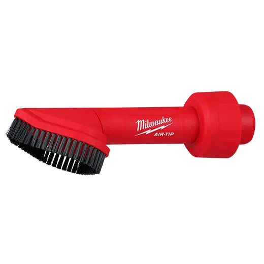 AIR-TIP™ Rotating Corner Brush Tool 49-90-2021